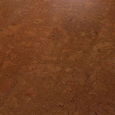Замковый пробковый пол Wicanders (Викандерс) Cork Essence Personality CHESTNUT P832002